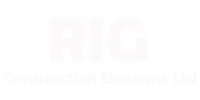 Rig company